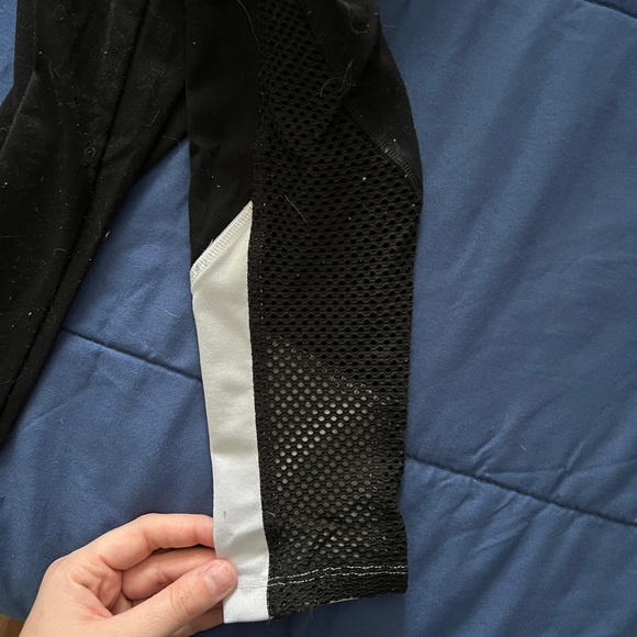 Leggings - Picture 3 of 4